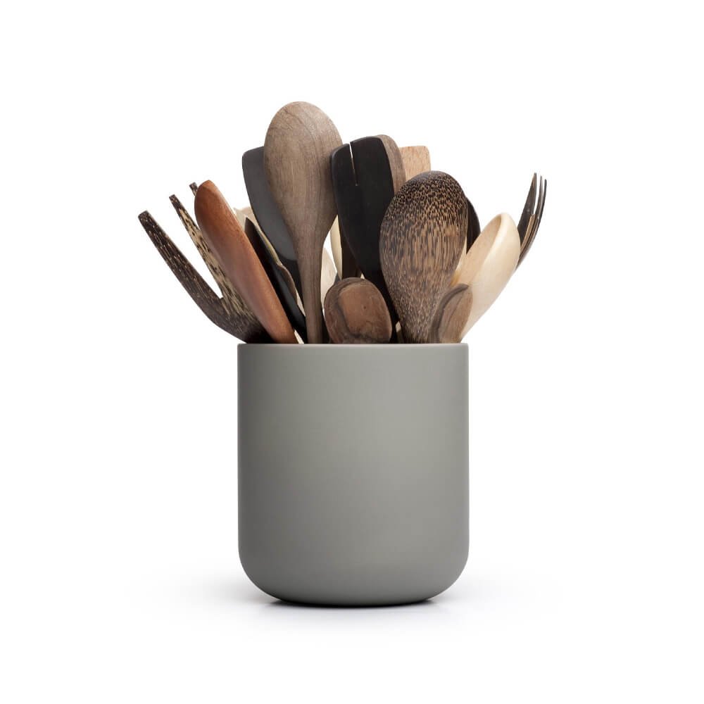 Unbreakable Wheat Straw Cereal Bowls