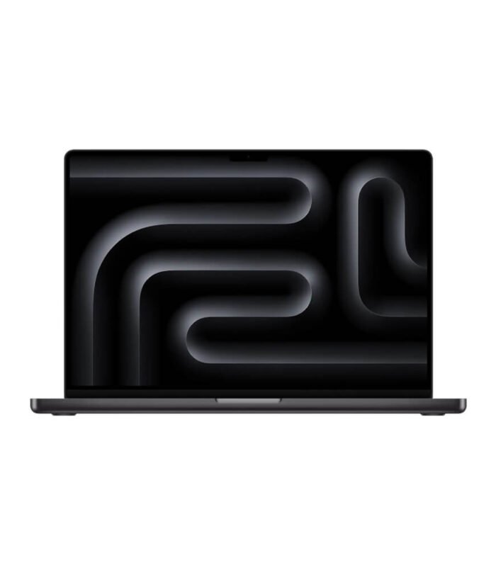 MacBook Pro 16 M4 Pro 2024 14CPU/20GPU