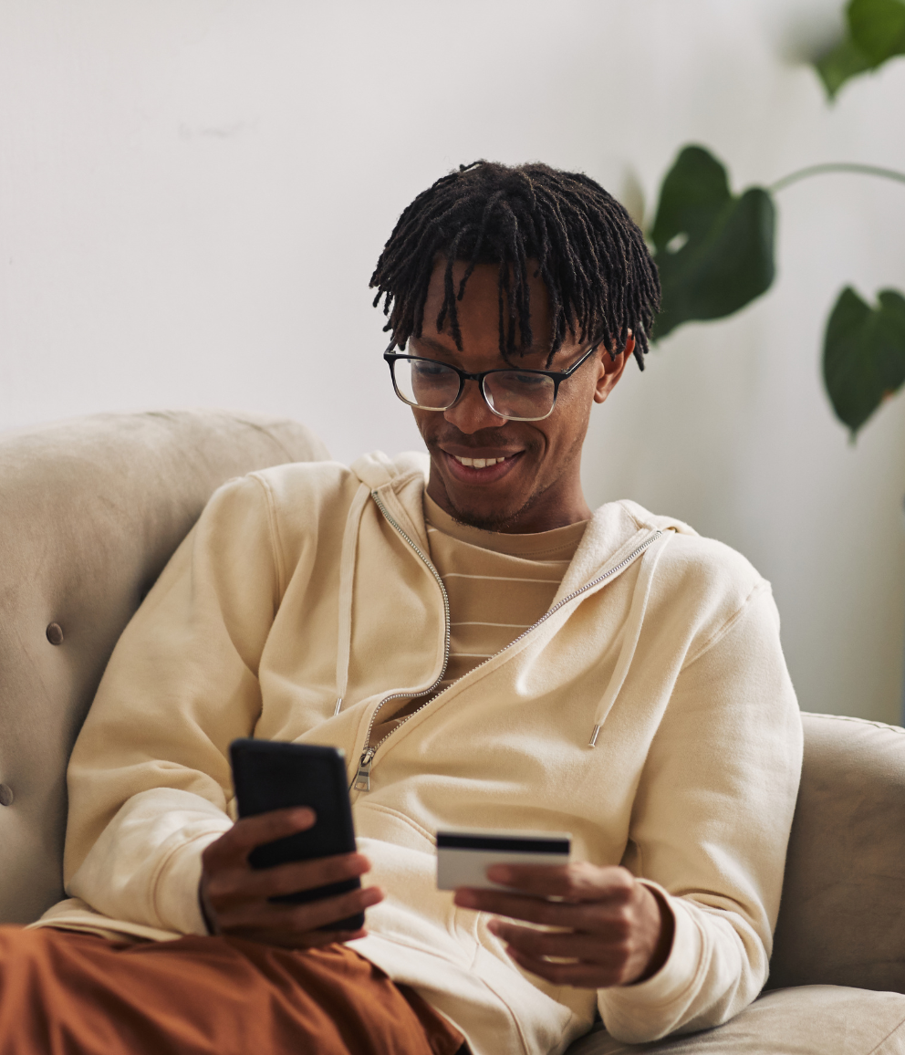 7 Mistakes Fashion Sellers Make Online (And How to Avoid Them)
