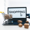 5. How Viinta is Changing the Way Nigerians Buy and Sell Fashion