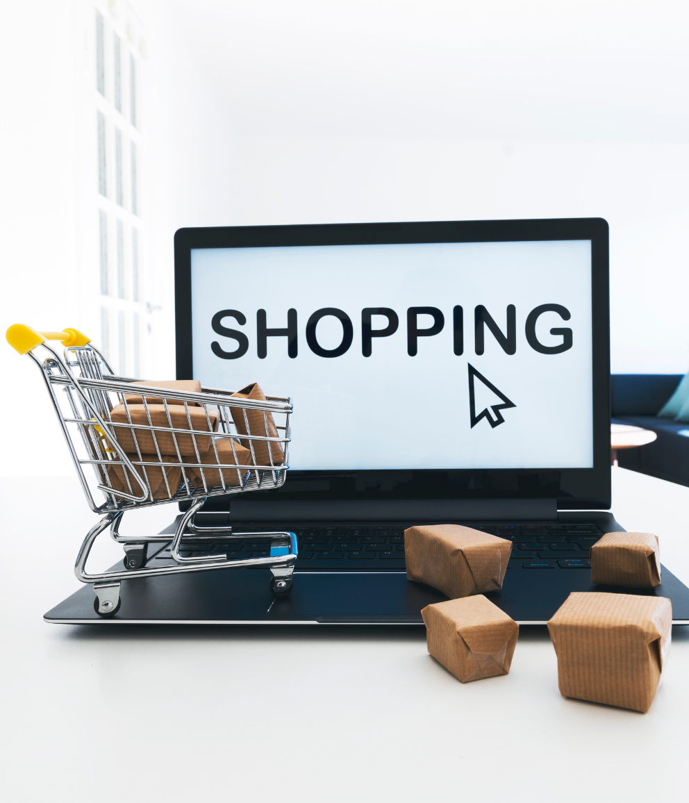 5. How Viinta is Changing the Way Nigerians Buy and Sell Fashion