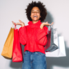 How to Start Selling Fashion Online in Nigeria (Even Without a Shop)