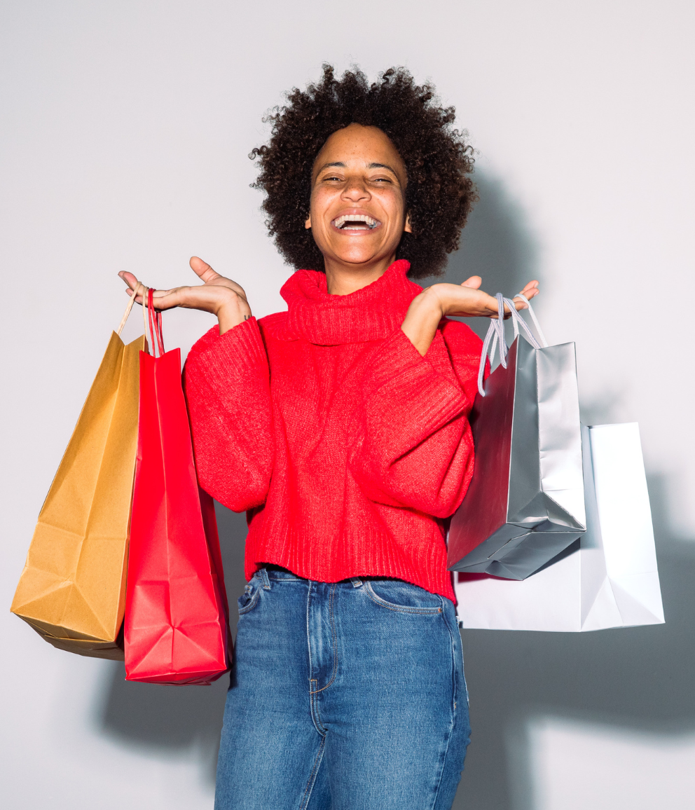 How to Start Selling Fashion Online in Nigeria (Even Without a Shop)