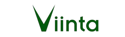 viinta.com